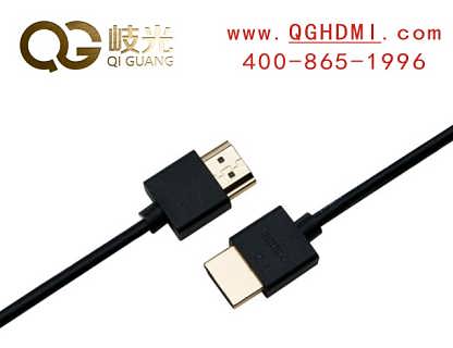 HDMI连接线价格与厂家批发指南