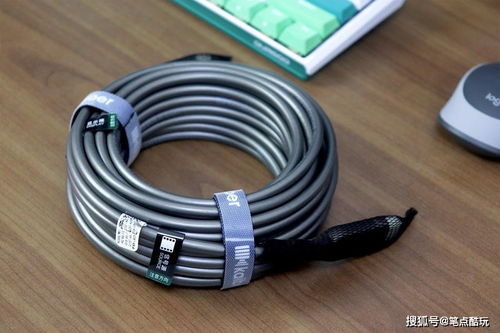 如何选购HDMI 2.1高清线？入手HDMI线有必要选择2.1版本吗？